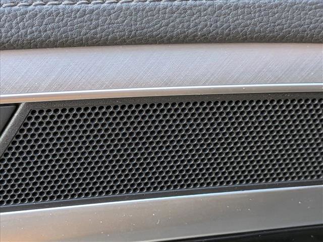 Used 2021 Volkswagen Arteon SE image 15