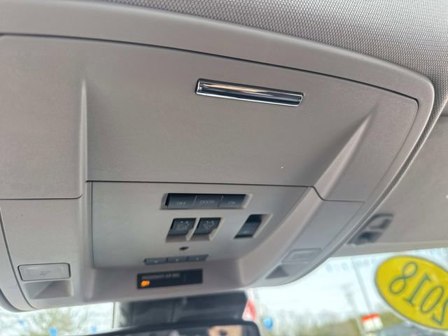 Used 2018 GMC Sierra 1500 SLT image 30