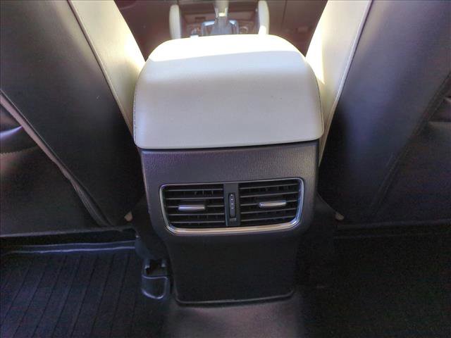 Used 2017 MAZDA CX-5 Grand Select image 18