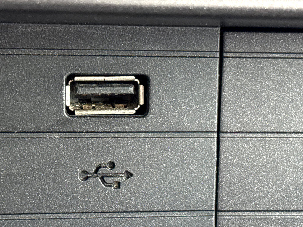 Used 2023 Ford Mustang Premium image 9