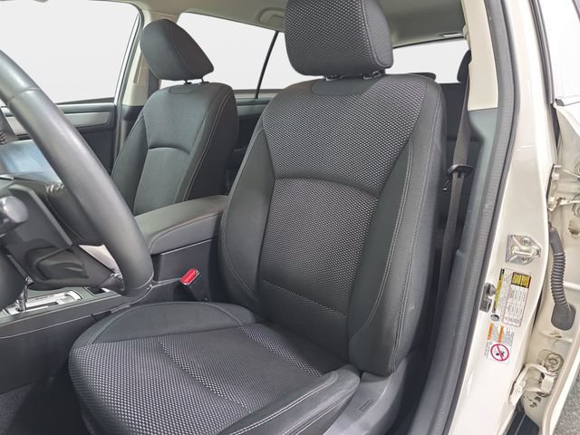 Used 2019 Subaru Outback 2.5i Premium AWD/4WD image 14