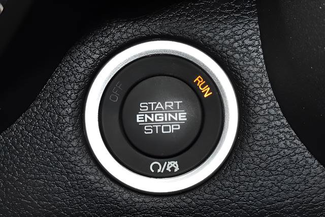 New 2026 RAM 2500 Tradesman AWD/4WD image 21