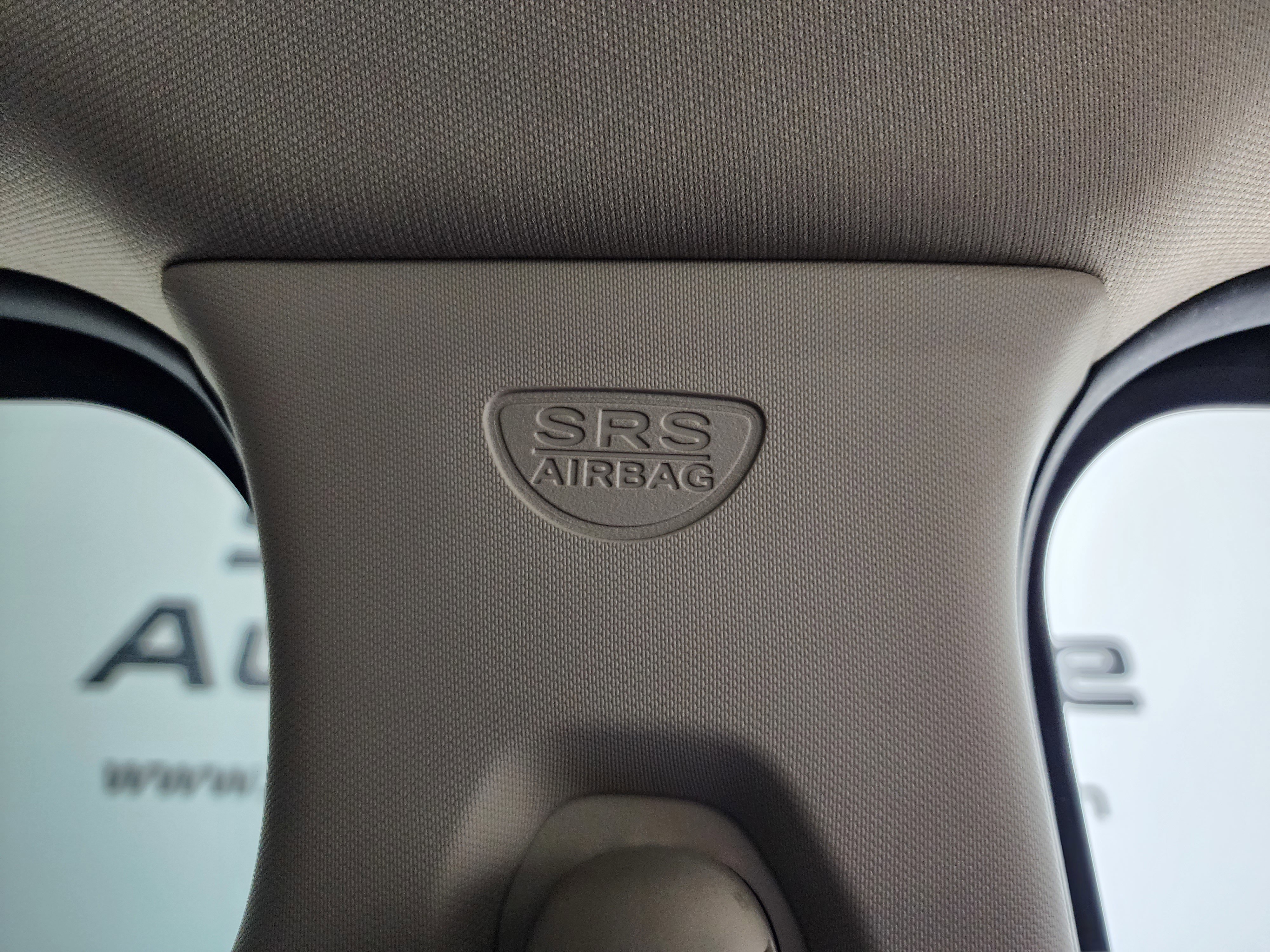 Used 2021 RAM 3500 Laramie image 49