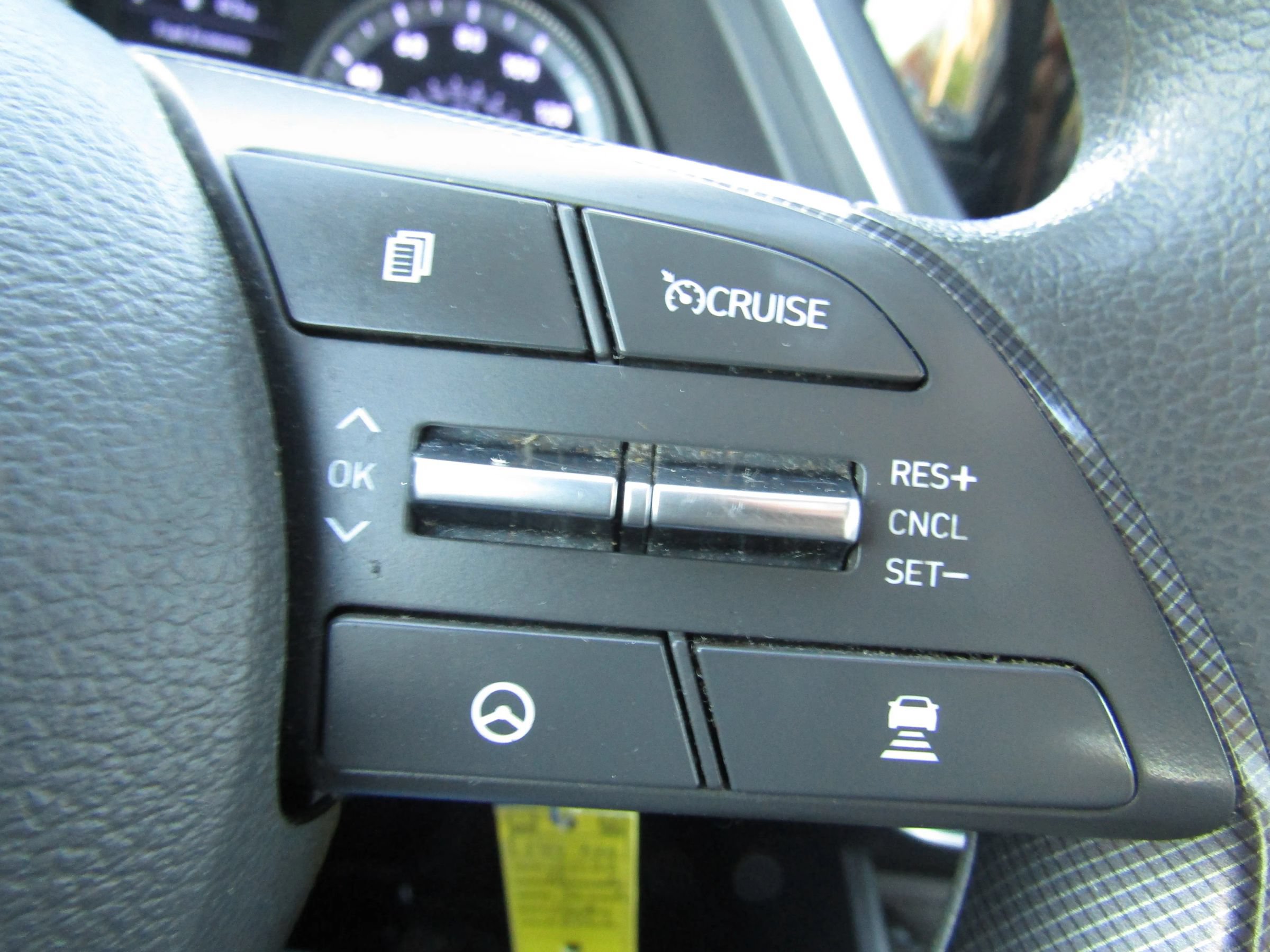 Used 2022 Hyundai Sonata SE FWD image 28