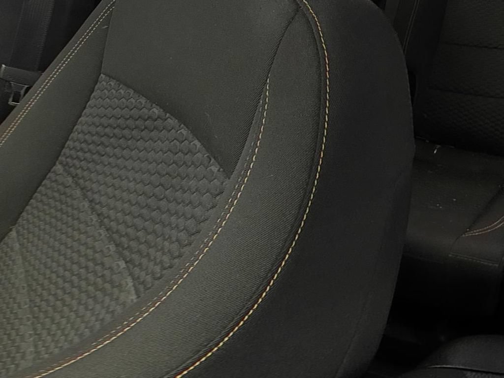 Used 2019 GMC Terrain SLE FWD image 12