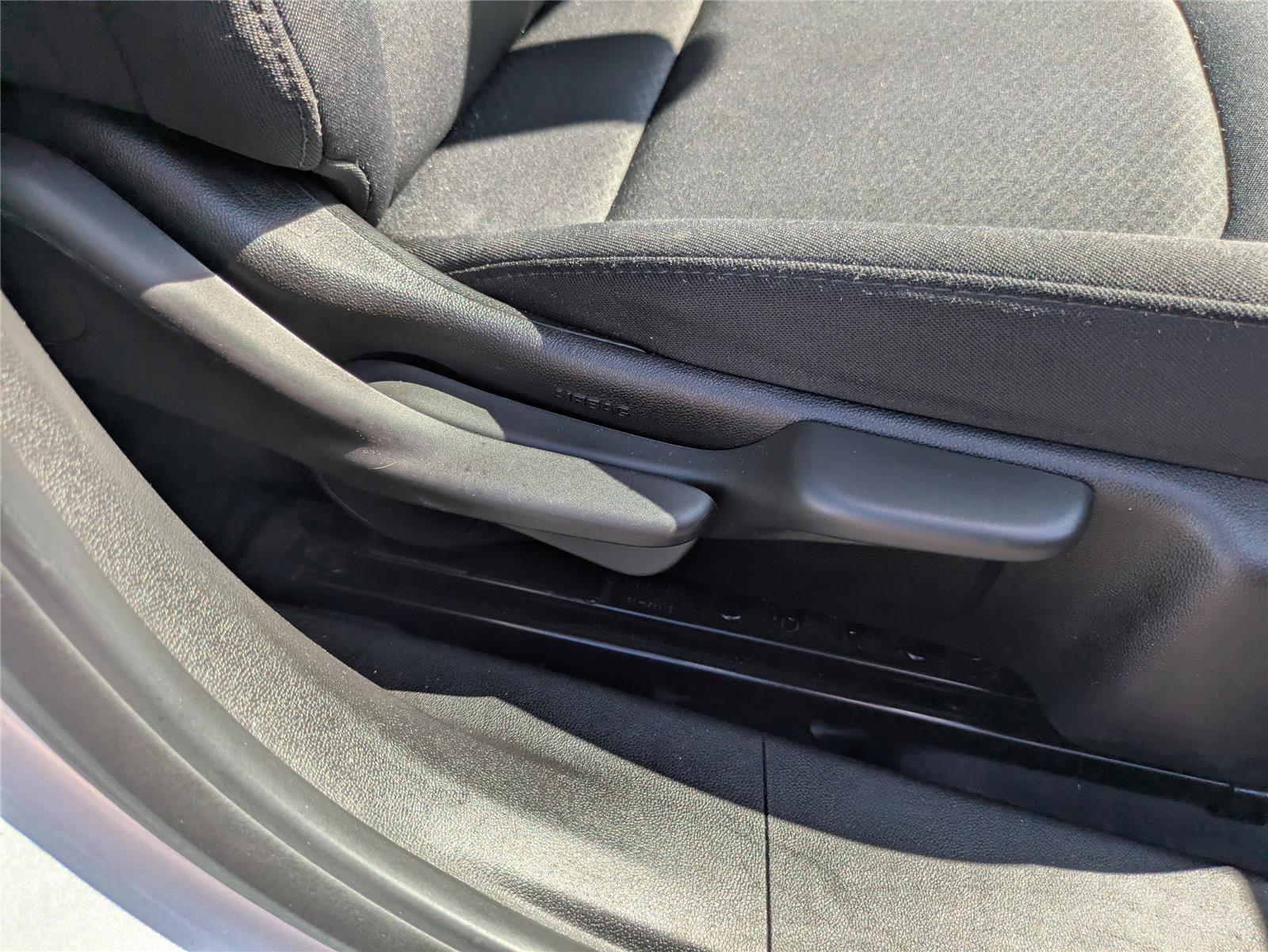 Used 2019 Chevrolet Malibu LS image 18