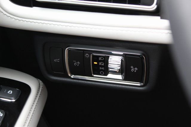 New 2026 Lincoln Aviator Reserve AWD/4WD image 20