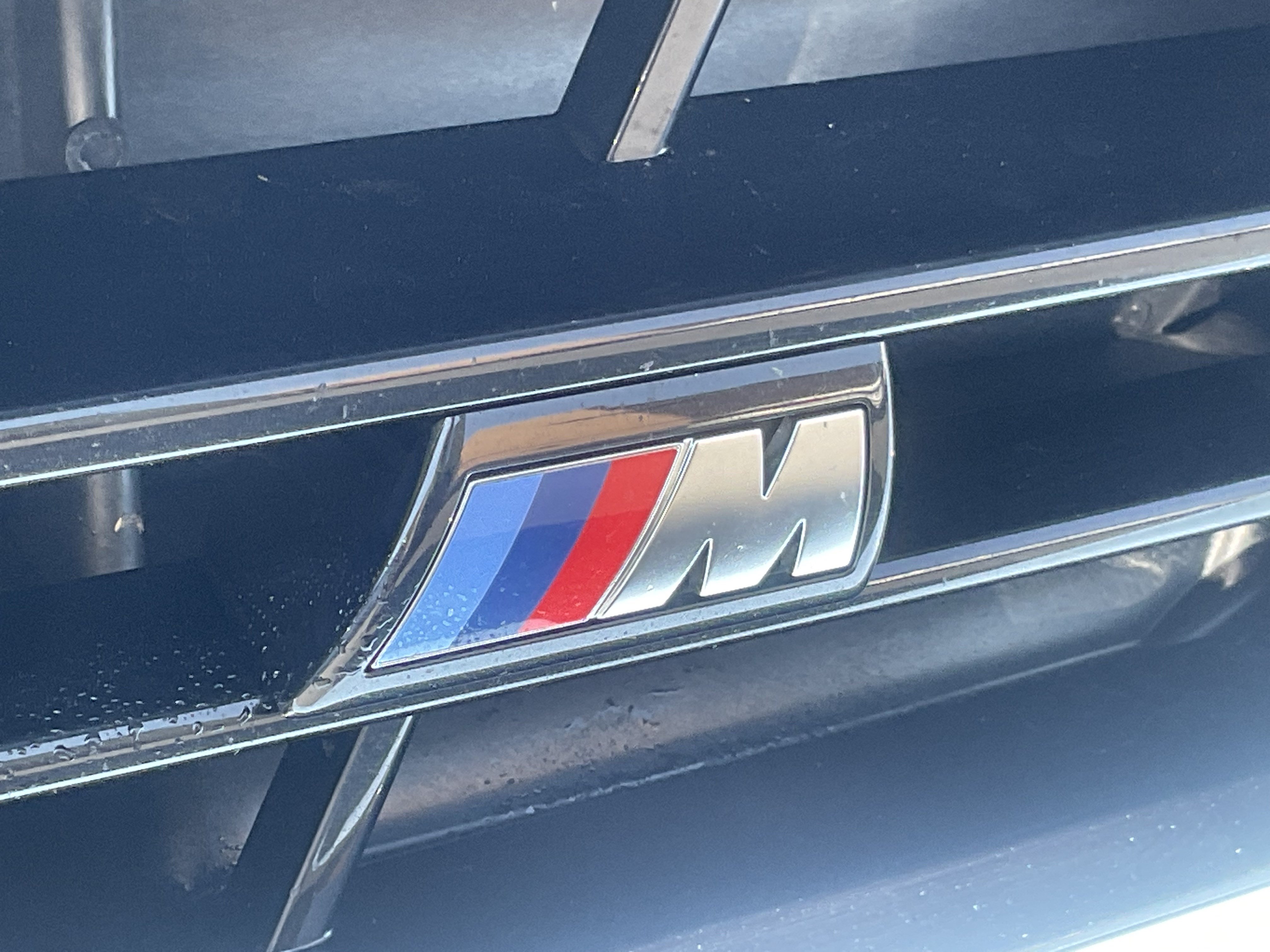 Used 2026 BMW M240i xDrive Coupe AWD/4WD image 9