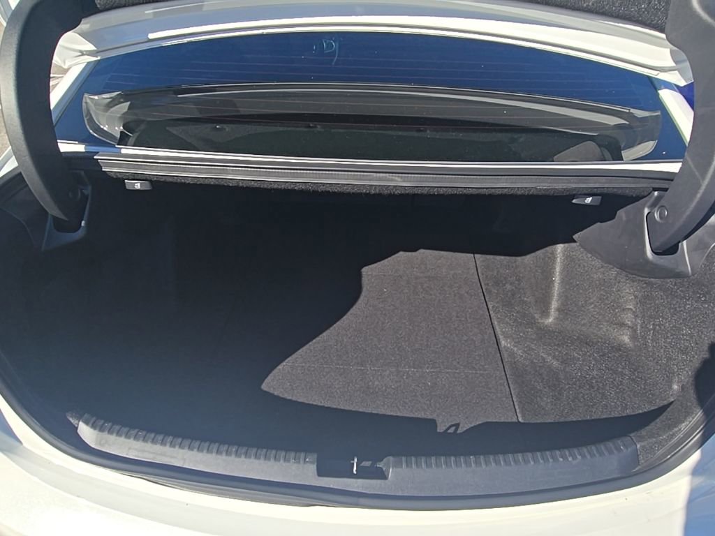 Used 2023 Acura TLX w/ A-SPEC Pkg image 35