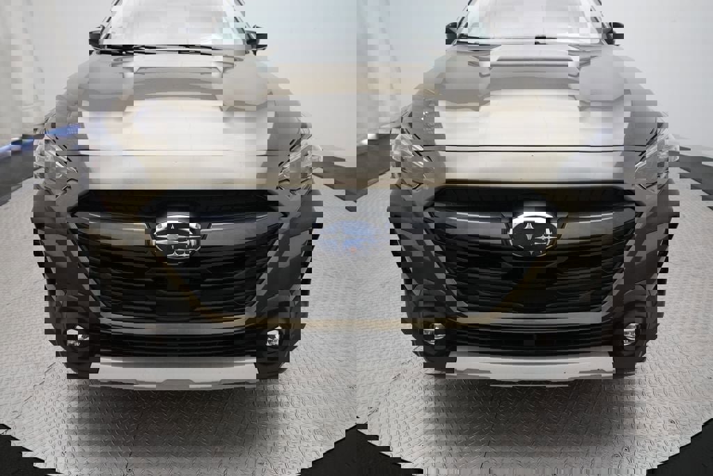 Certified 2024 Subaru Outback Limited image 23