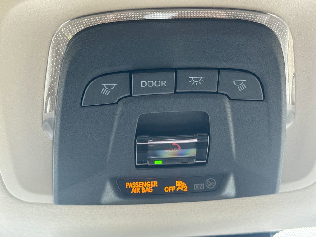 New 2026 Toyota Corolla LE FWD image 31