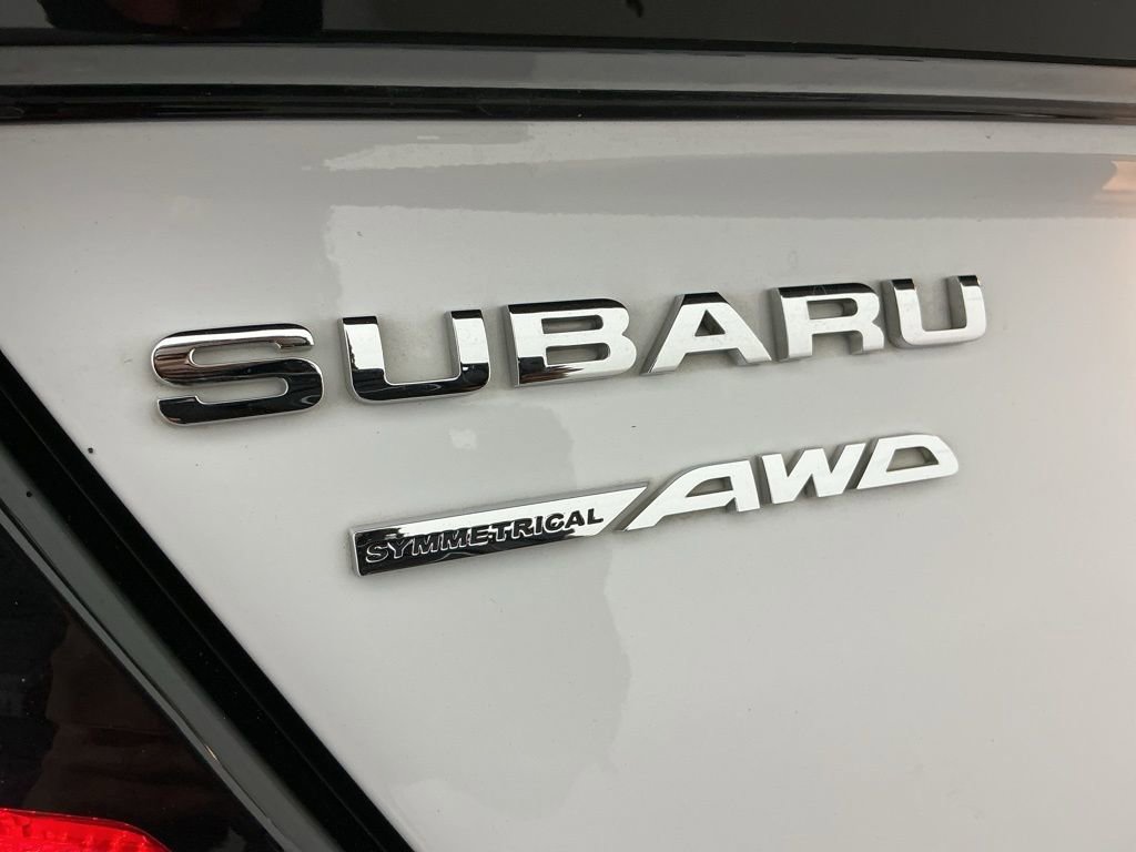 Used 2023 Subaru WRX Premium AWD/4WD image 29
