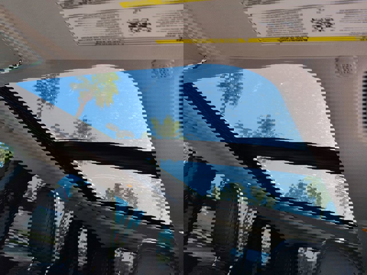 Used 2021 Jeep Cherokee Latitude Lux w/ Sun & Sound Group image 19