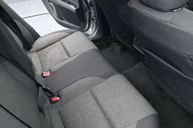 Used 2025 Toyota Camry LE FWD image 47