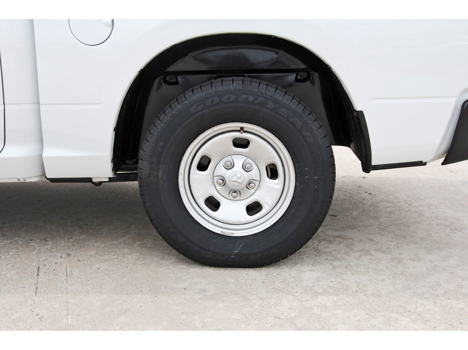 Used 2023 RAM 1500 Tradesman w/ Trailer Tow Group AWD/4WD image 33
