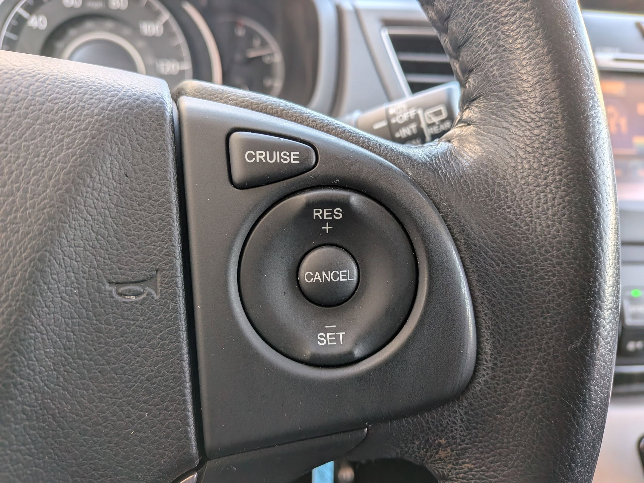 Used 2013 Honda CR-V EX-L image 15