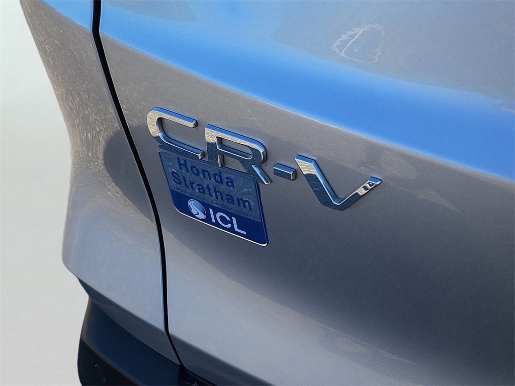 Certified 2023 Honda CR-V EX-L image 14