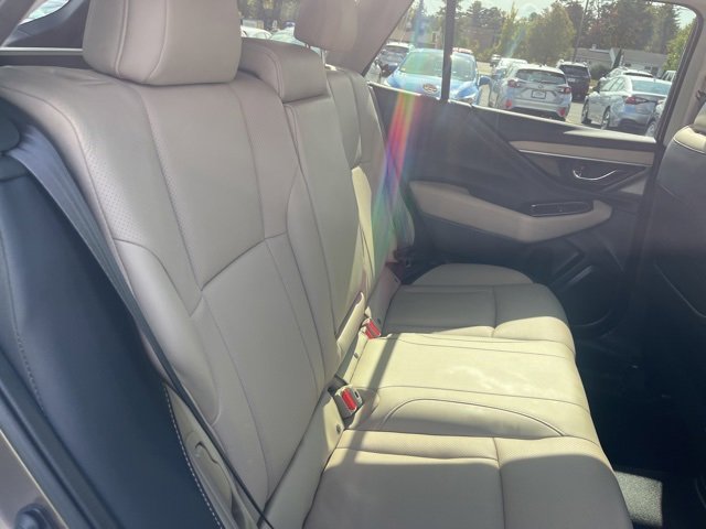 Used 2021 Subaru Outback Limited image 14