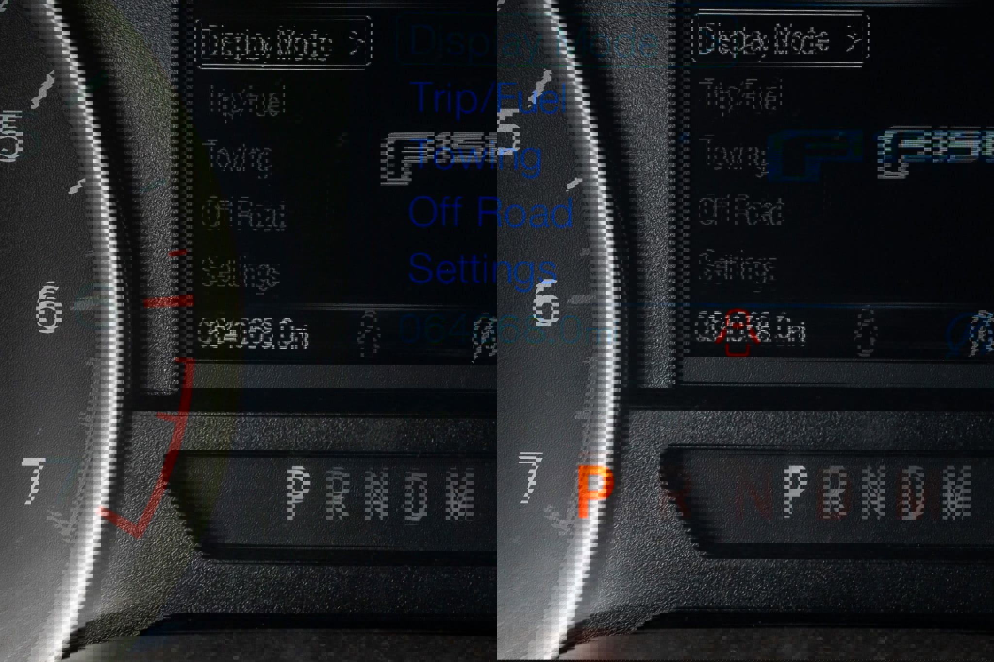 Used 2020 Ford F150 XLT w/ Equipment Group 302A Luxury image 20