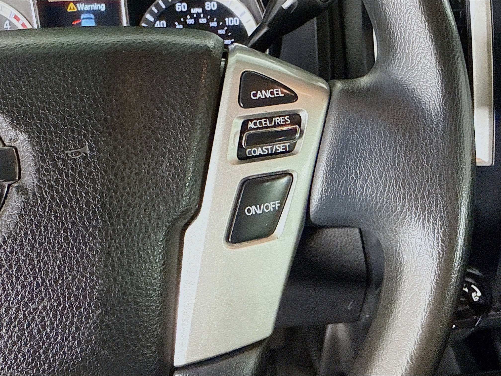 Used 2019 Nissan Titan S w/ S Utility Package image 15