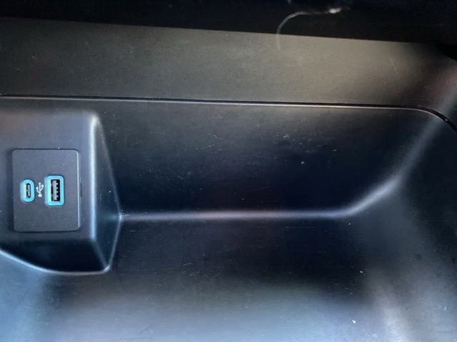 Used 2023 Ford F150 Tremor image 24