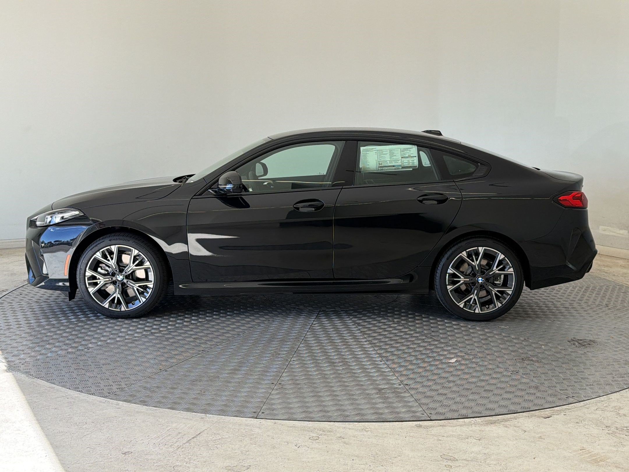 New 2026 BMW 228i xDrive w/ Technology Package AWD/4WD image 2