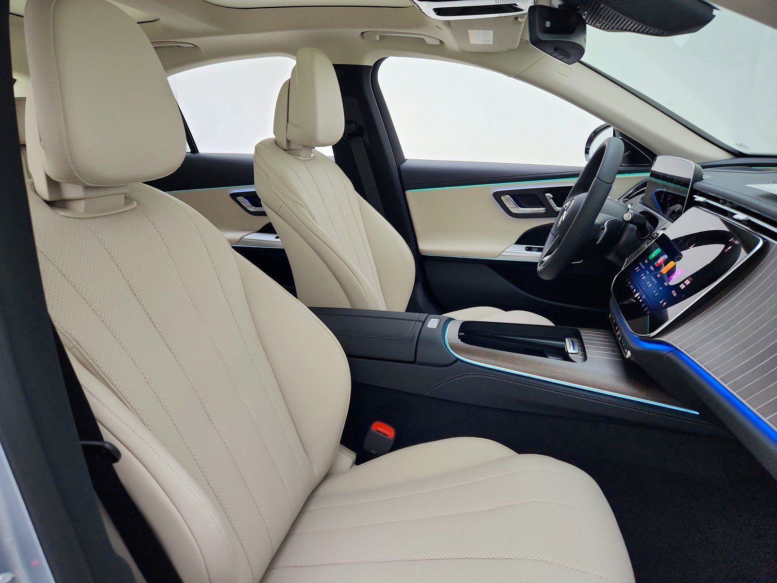 New 2026 Mercedes-Benz E 350 Sedan image 20