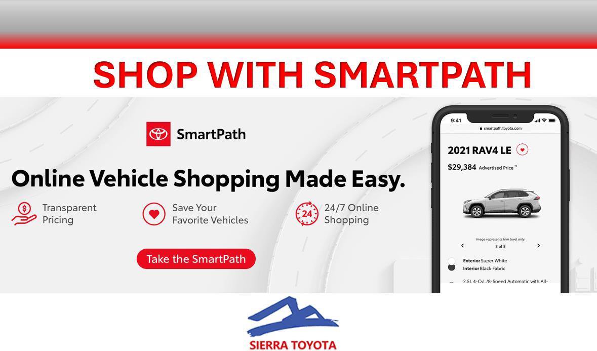 Used 2021 Toyota RAV4 XLE w/ Carpet Mat Package (TMS) FWD image 14