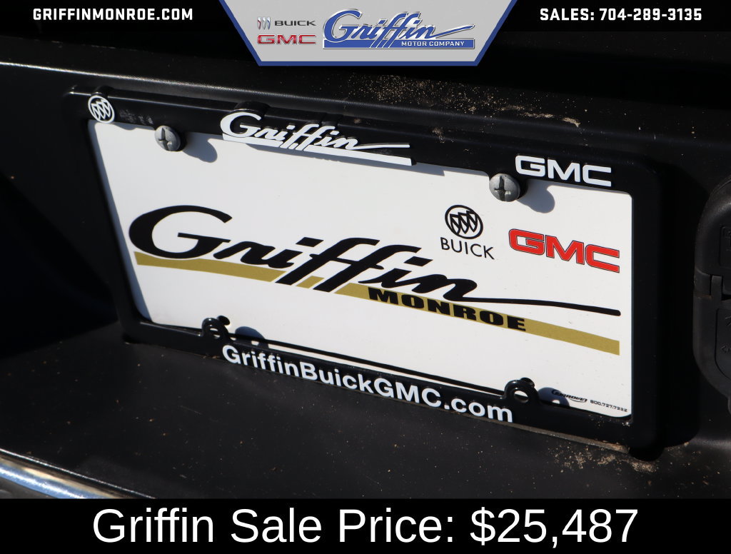 Used 2018 RAM 2500 Tradesman w/ Chrome Appearance Group AWD/4WD image 51
