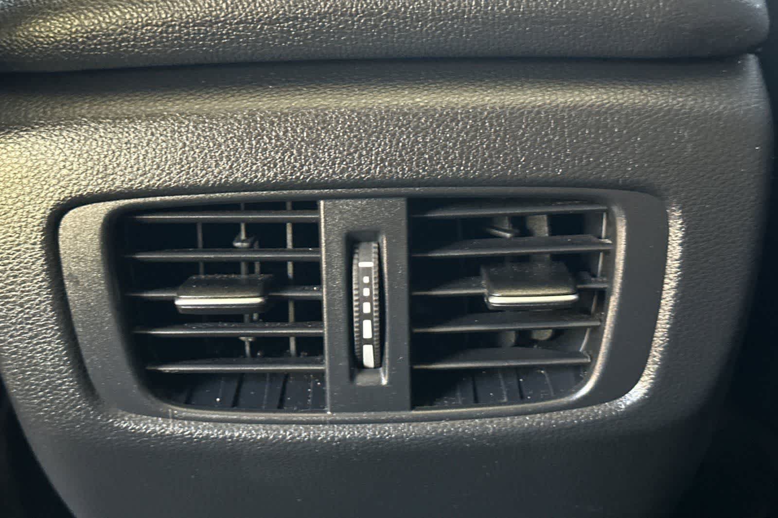 Used 2023 Acura TLX FWD image 15