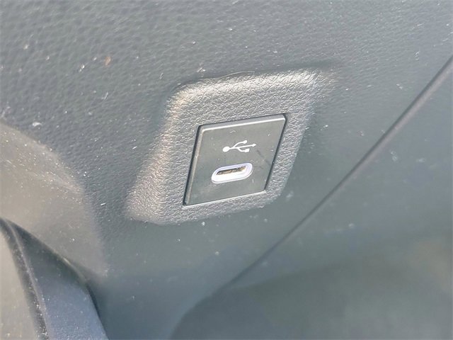 Used 2023 Toyota Corolla LE image 28