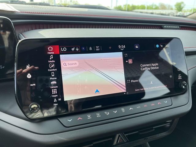 New 2026 Dodge Charger Scat Pack image 20