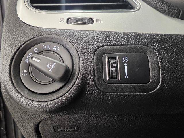 Used 2017 Dodge Journey GT AWD/4WD image 14