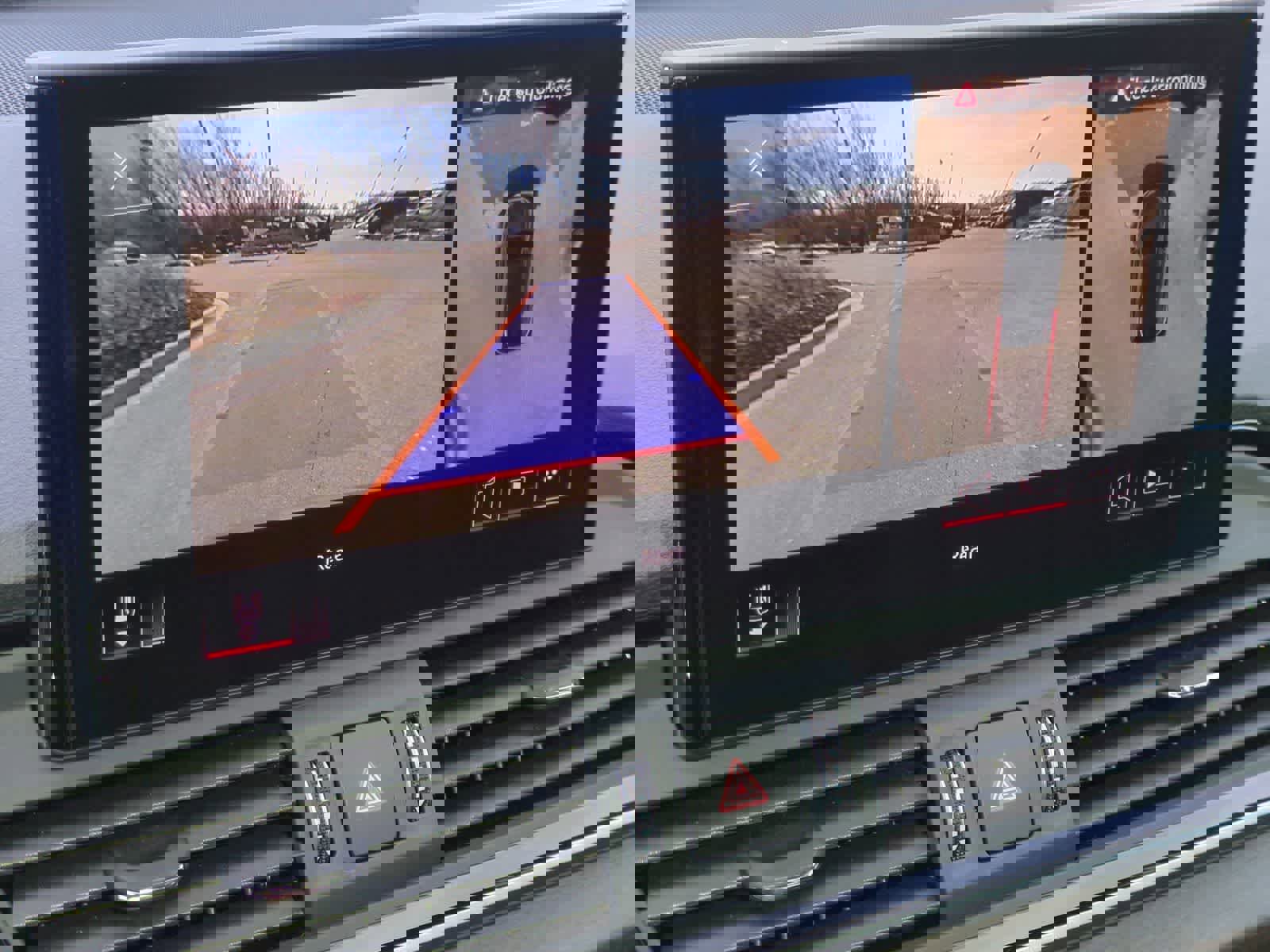 Used 2024 Audi Q5 2.0T Premium Plus image 30