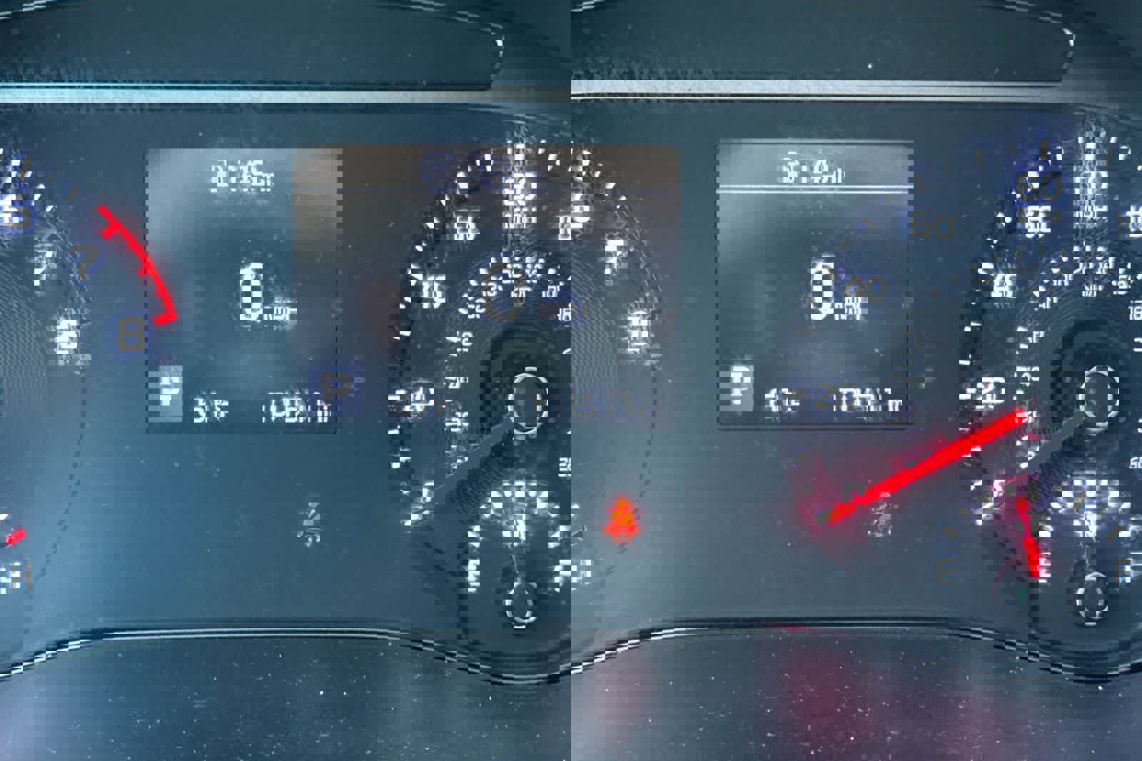 Used 2021 Kia Soul GT-Line image 22