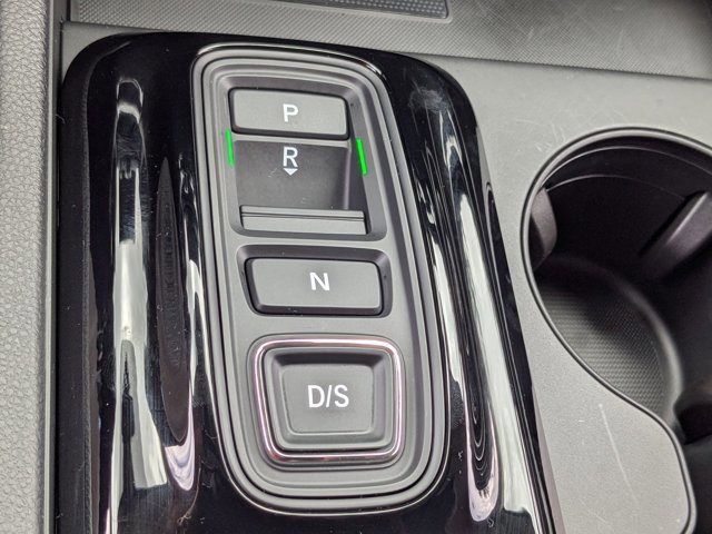 Used 2026 Honda Passport RTL image 10