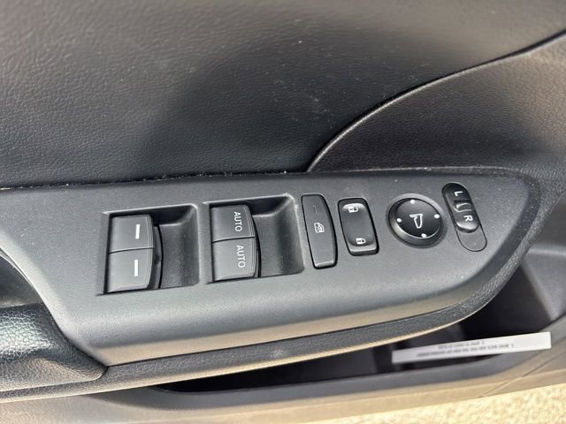 Used 2017 Honda Civic Sport Touring image 17