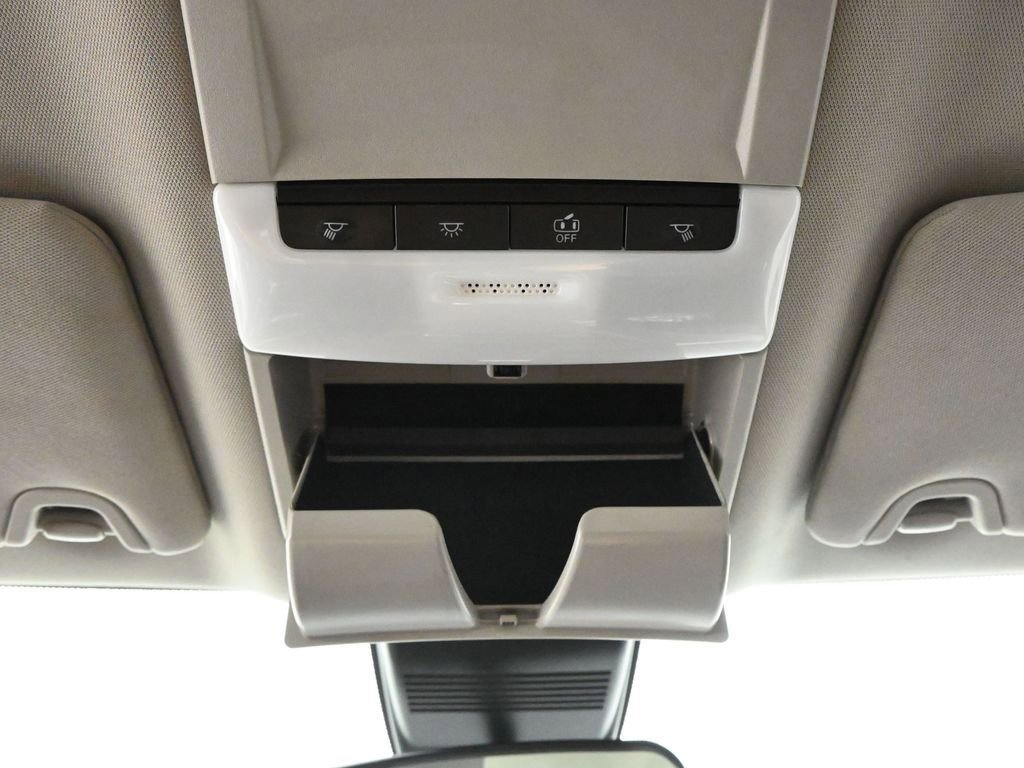 Used 2023 Nissan Altima 2.5 SR image 28