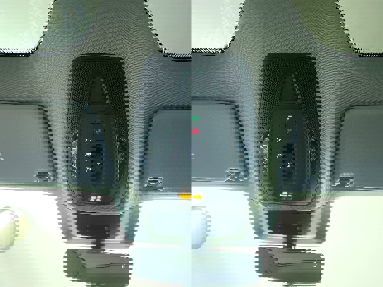 Used 2025 Audi A5 2.0T Premium Plus w/ Premium Plus image 7