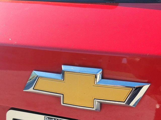 Used 2024 Chevrolet Blazer LT image 9