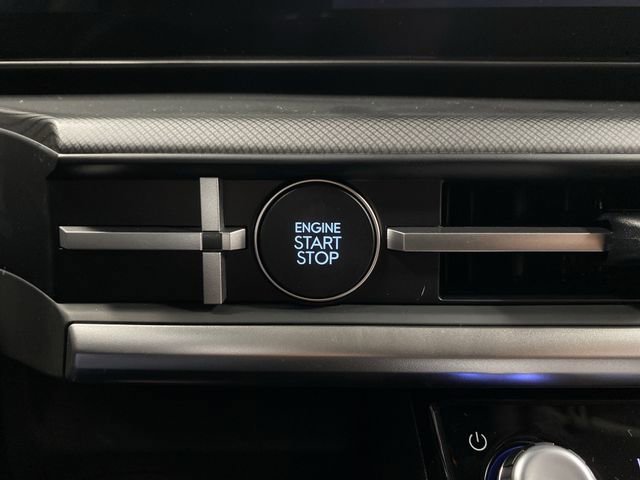 New 2026 Hyundai Santa Fe XRT image 24