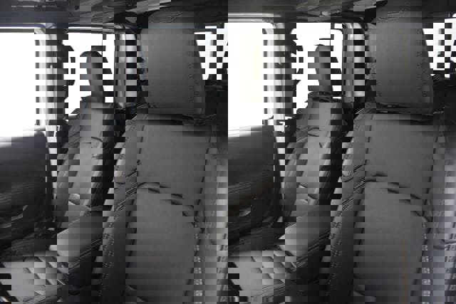 New 2025 Jeep Gladiator Sport AWD/4WD image 11