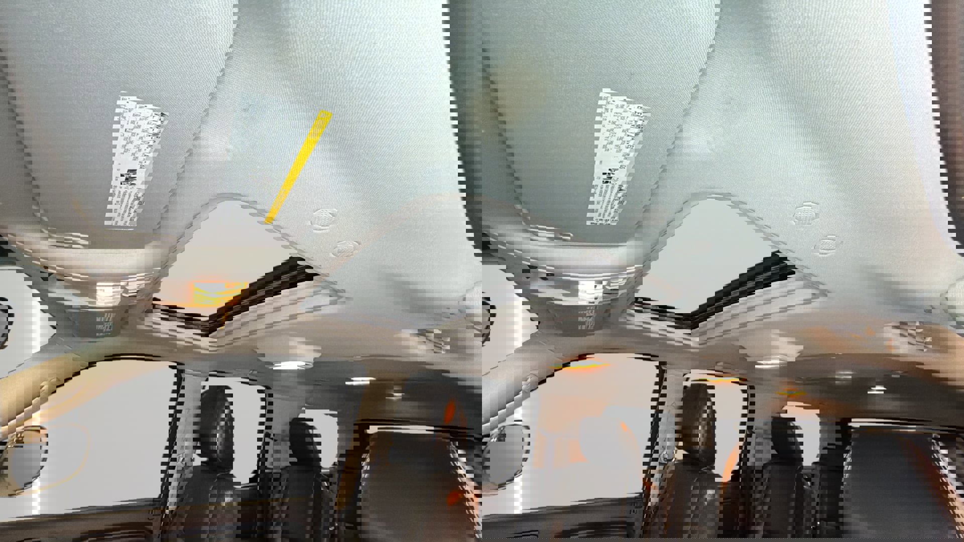 Used 2011 Cadillac Escalade ESV Luxury image 32