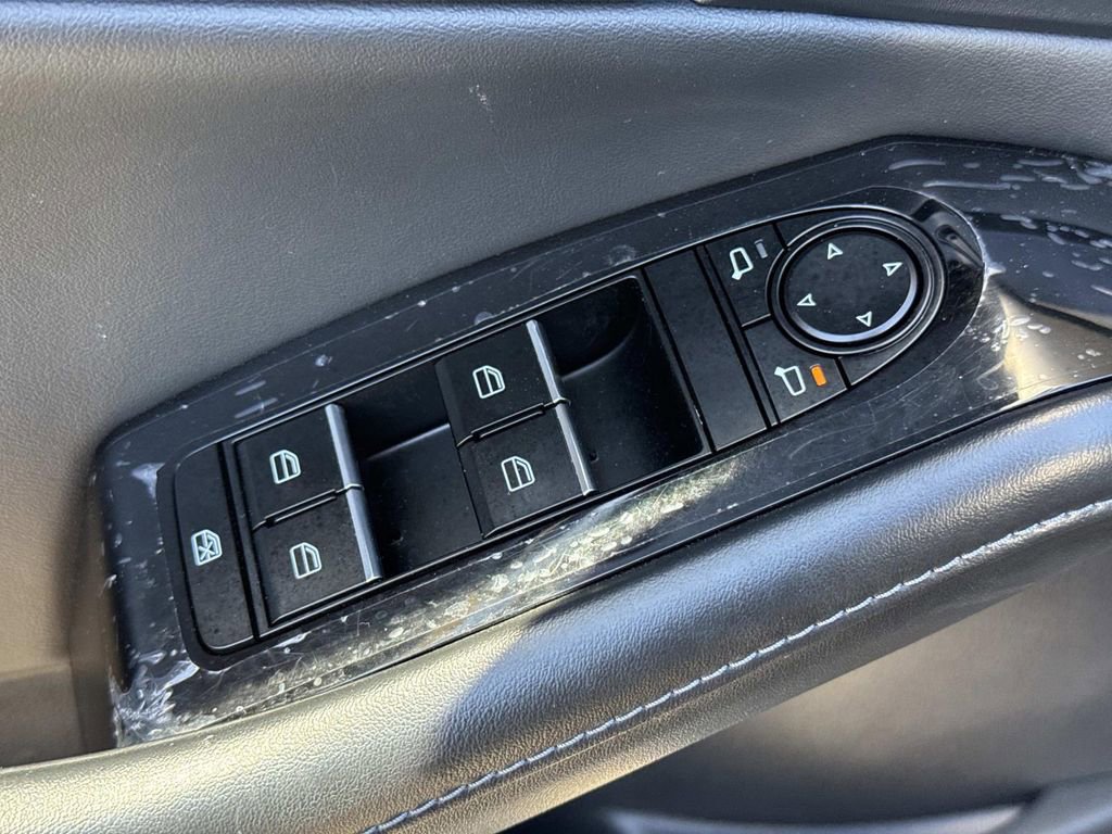 Certified 2025 MAZDA CX-30 AWD 2.5 S w/ Preferred Package image 26