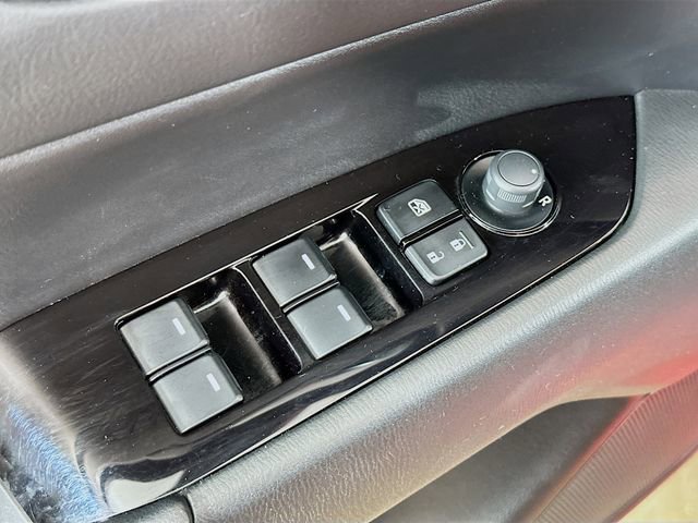 Used 2024 MAZDA CX-5 AWD 2.5 S w/ Select Package image 17
