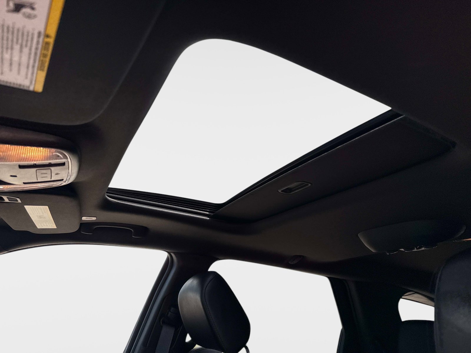 Used 2024 Dodge Durango R/T image 22