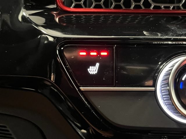 New 2026 Honda Civic Si image 16