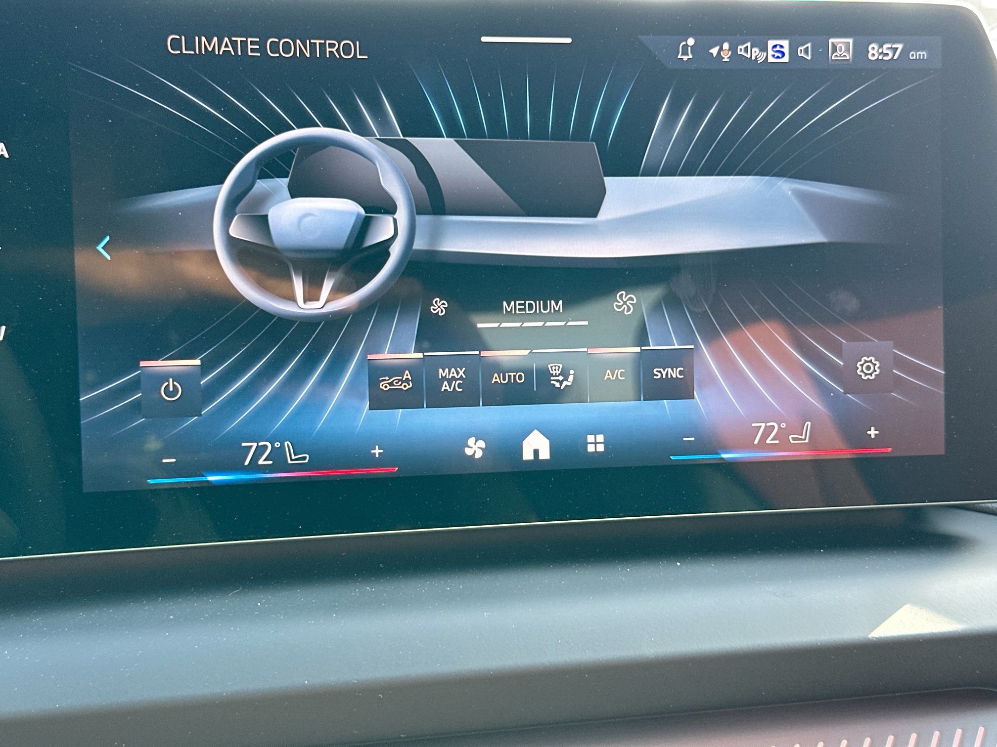 New 2026 BMW 228i w/ Technology Package FWD image 13