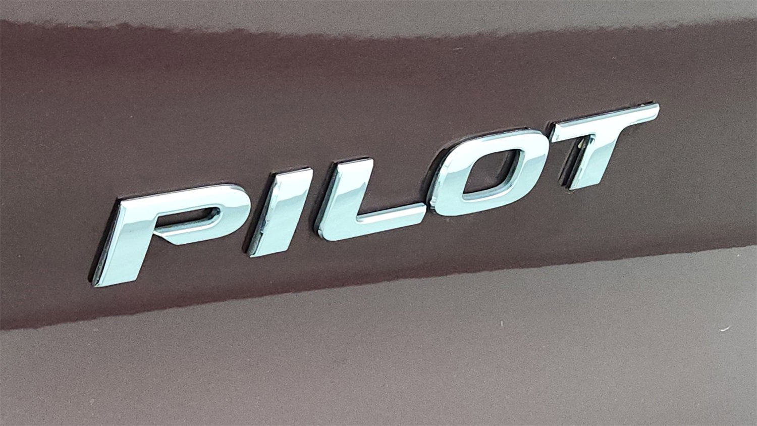 Used 2022 Honda Pilot Special Edition image 33