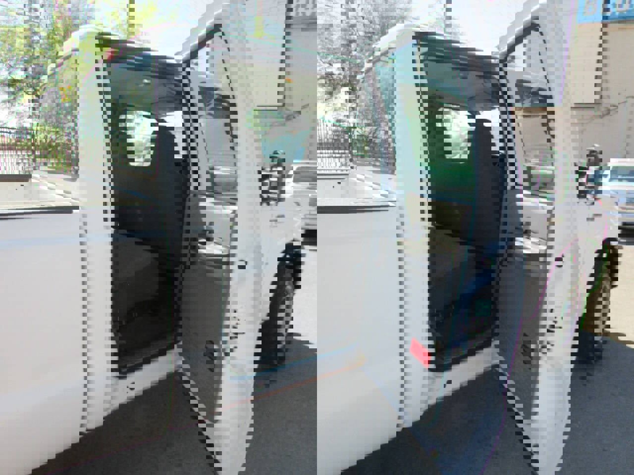 Used 2006 Ford F250 Lariat image 18